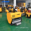 China Popular Small Road Roller Construction Equipment